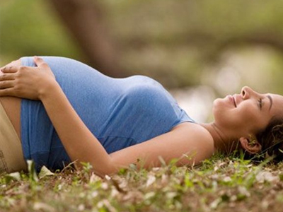 Απλός δακτύλιος μειώνει τα ποσοστά πρόωρων τοκετών