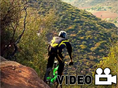 Λιγότερο pro, περισσότερο style