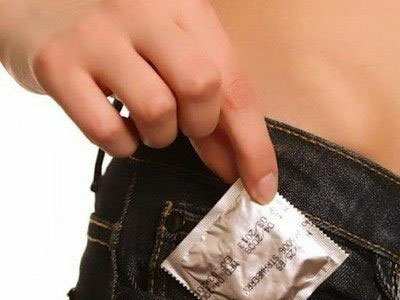 Η γυναικεία θέση και η διεκδίκηση του ασφαλούς σεξ