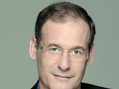 «Ανοίξτε την ΕΡΤ, κύριε Σαμαρά…»