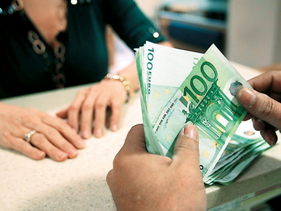 Εκπνέει η προθεσμία για τα προνοιακά επιδόματα