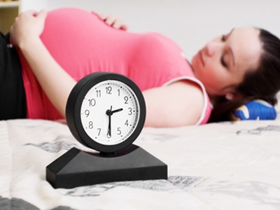 Αυξάνονται οι πρόωρες γεννήσεις