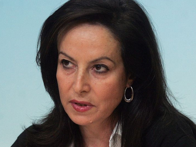 Πρόσκληση στην Π.Ν.Ο. για νέα συνάντηση