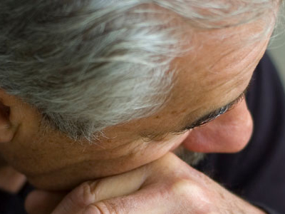 SEXUALITY: Η κατανάλωση κρέατος και ο καρκίνος του προστάτη