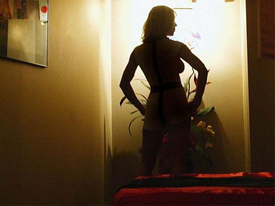 Στη φυλακή ομογενής για τη δολοφονία ιερόδουλης