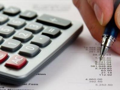 Παράταση προθεσμίας για ληξιπρόθεσμες οφειλές