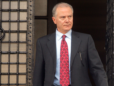 Η Ενδιάμεση Έκθεση της ΤτΕ για τη Νομισματική Πολιτική 2012