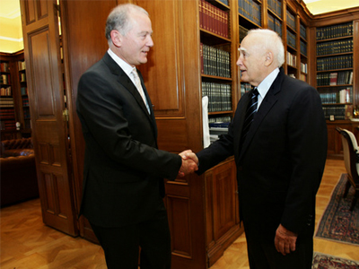 Μέχρι τη Δευτέρα τα πρώτα 18 δις για τις τράπεζες