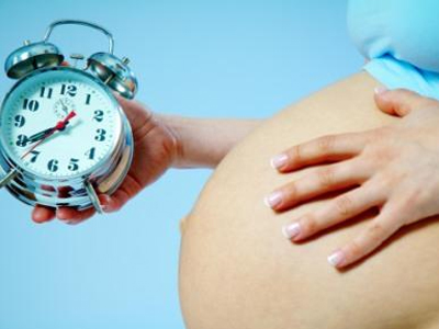 Γονιμότητα: Η προγεστερόνη ελαττώνει τη συχνότητα πρόωρου τοκετού