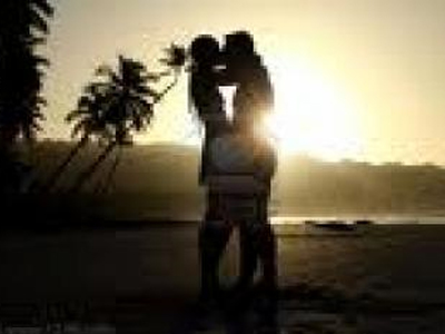 SEXUALITY: Πρώτο φιλί VS πρώτη σεξουαλική επαφή- Μέρος 2ο