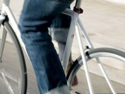 Πάτρα: Με ποδήλατα οι μετακινήσεις των πολιτών