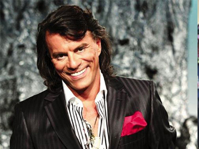 Ξανά μαζί Ψινάκης – Μικρούτσικος