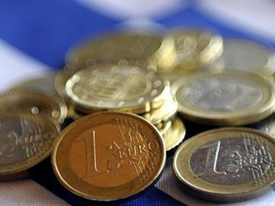 ΣτΕ: Συνταγματικό το PSI