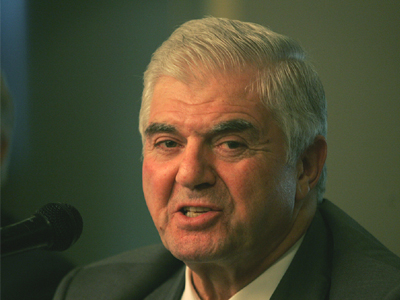 Την ενοχή Ψωμιάδη ζητεί ο εισαγγελέας