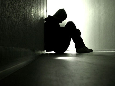 Μάστιγα οι ψυχικές διαταραχές