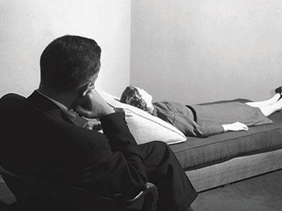 Και οι δημοσιογράφοι… τρελάθηκαν Και οι δημοσιογράφοι… τρελάθηκαν