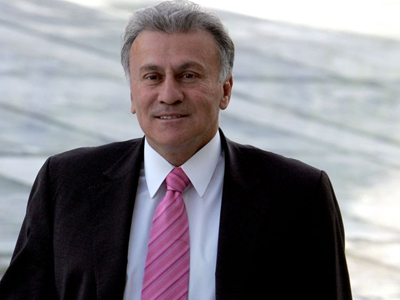 Στο εδώλιο ο Ψωμιάδης