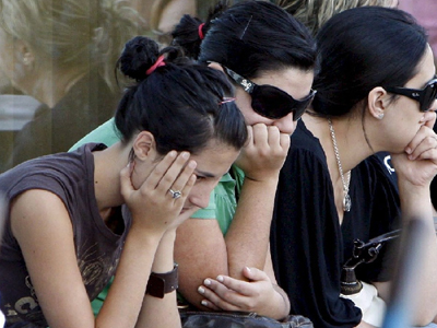 Αποζημιώσεις επιβατών για καθυστερήσεις πτήσεων