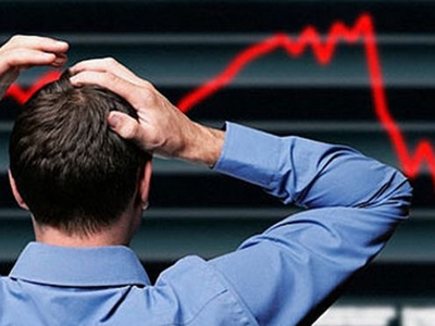 Πτώση στα ευρωπαϊκά χρηματιστήρια