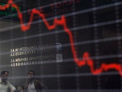 Συνεχίζεται η πτώση για τον Γενικό Δείκτη Τιμών