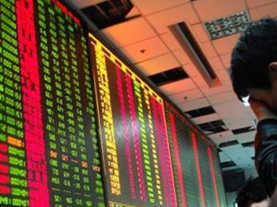 Άνοιγμα με πτώση στο Τόκιο