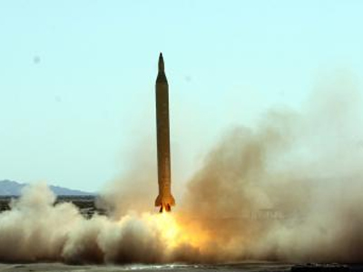 Το Ισραήλ προετοιμάζει το Ιράν για απόκτηση πυρηνικών