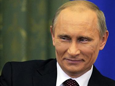 Ρωσία: Μεταρρυθμίσεις στη μεταναστευτική πολιτική