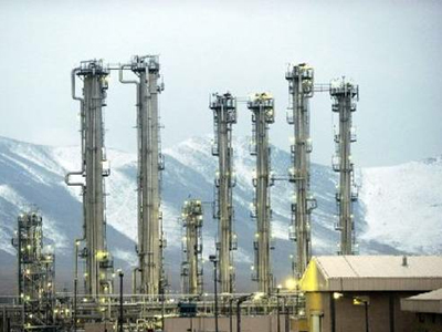 Ισραήλ: Επίσημη παραδοχή για ενδεχόμενη επίθεση στο Ιράν