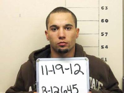 ΗΠΑ: Σύλληψη άνδρα για την δολοφονία πιθήκου σε ζωολογικό κήπο