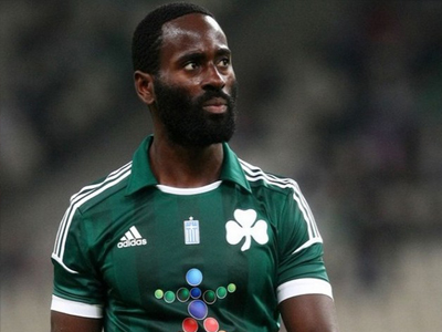 Αδειάζει η κλεψύδρα για Κουίνσι