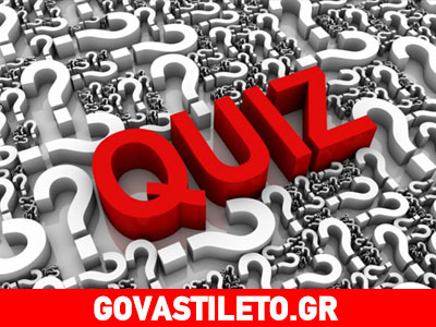 «Πριν το Κάτω Παρτάλι έκανα δυόμισι χρόνια group therapy»