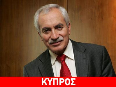 «Η υπευθυνότητα της Κύπρου εντυπωσίασε τις Βρυξέλλες»