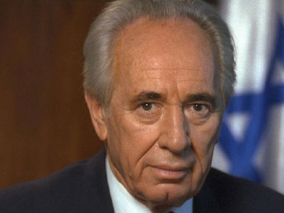 Απελευθερώνεται ο αμετανόητος συνένοχος της δολοφονίας του Ράμπιν