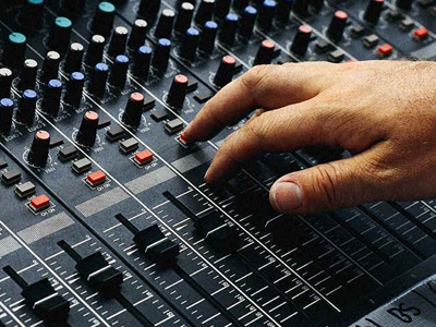 Διακοπή λειτουργίας για ραδιοφωνικούς σταθμούς στην Ξάνθη