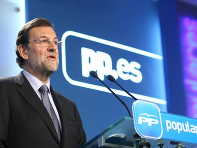 Ισπανία: «Λουκέτο» σε 27 δημόσιες εταιρείες