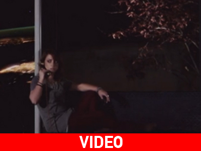 Το νέο video clip της Ραλλίας Χρηστίδου