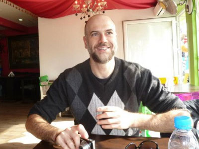 Απεβίωσε ο δημοσιογράφος Νίκος Ράλλης Απεβίωσε ο δημοσιογράφος Νίκος Ράλλης