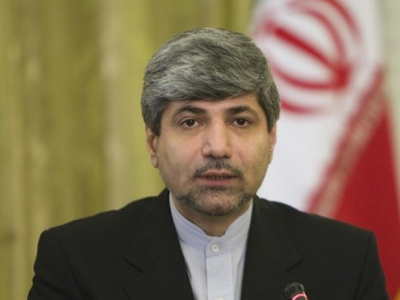 Ιράν: Συστάσεις για αποφυγή ταξιδιών στις ΗΠΑ