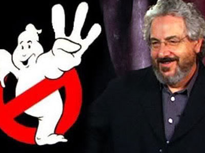 Πέθανε ο δημιουργός και πρωταγωνιστής του «Ghostbusters»