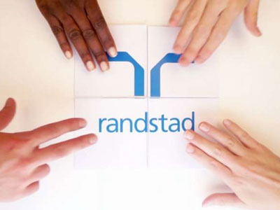 Στην παραοικονομία δύο στους τρεις εργαζόμενους παγκοσμίως