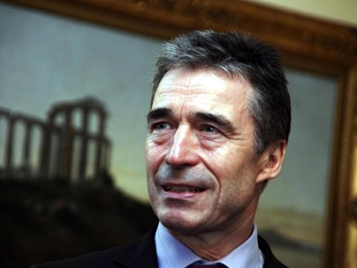 «Απαραίτητη η επίλυση της ονομασίας»