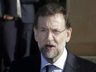 Ραχόι: Δεν μπορούμε να συνεχίσουμε με τα σημερινά επιτόκια