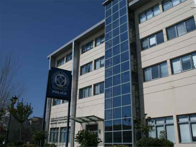 Κατηγορούνται για σωρεία ζωοκλοπών στην Αρκαδία