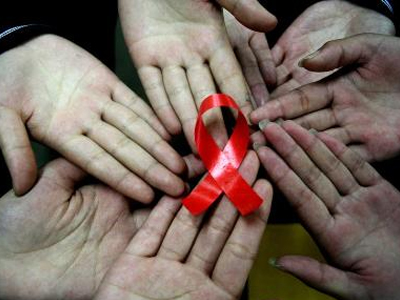 SEXUALITY: Η ιστορία μιας «κόκκινης κορδέλας»