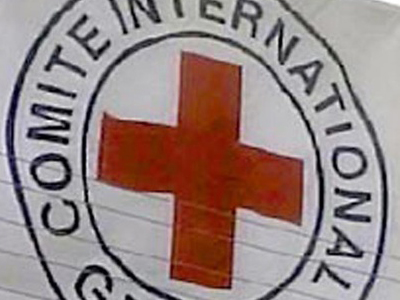 Υεμένη: Ελεύθερος ο απαχθείς Γάλλος