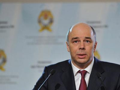 FAZ: «Η Ελλάδα δεν είναι τόσο σημαντική για την Μόσχα»