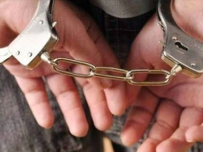 Aνήλικος σε συμμορία δολοφόνων στη Καρδίτσα