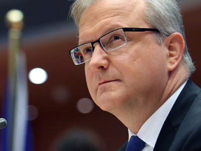 H Κομισιόν διαψεύδει ότι ζήτησε το κλείσιμο της ΕΡΤ