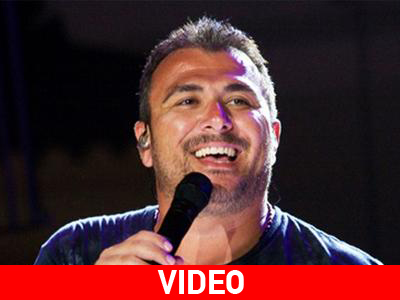 Το μήνυμα του Αντώνη Ρέμου για την κρίση