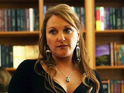 «Εμείς οι ηθοποιοί δεν μπορούμε να αποκρύψουμε τίποτα από την εφορία»